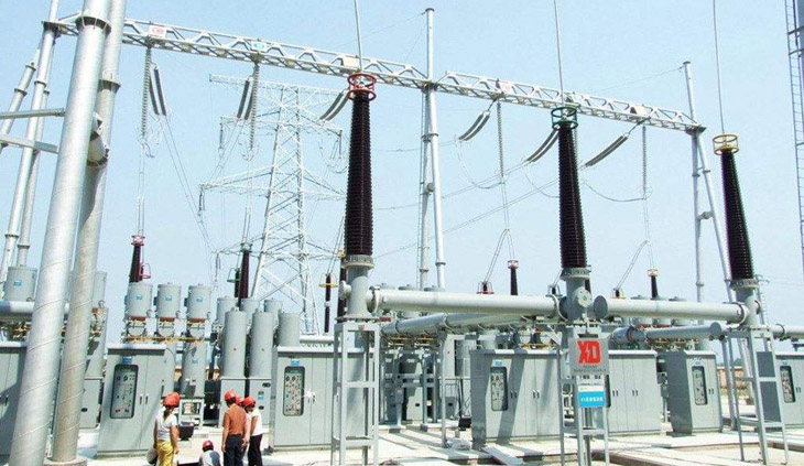 1593657874103469.jpg 0.電力系統(tǒng).jpg