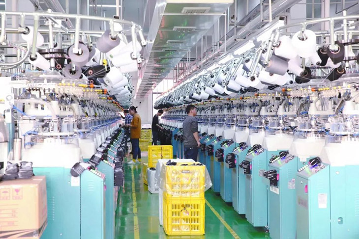 1593659714937275.jpeg 1.制造產(chǎn)業(yè).jpeg